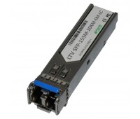 LTV SFP-155M-20KM-SM-LC, оптический модуль