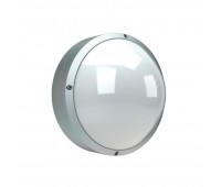 DAMIN NBT 21 H70 silver, светильник