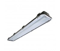 INOX LED 50 HFD 4000K, светильник