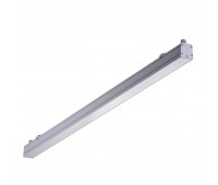 LED MALL ECO 35 IP54 4000K, светильник