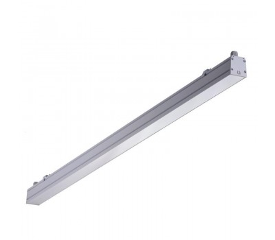 LED MALL ECO 35 IP54 4000K, светильник