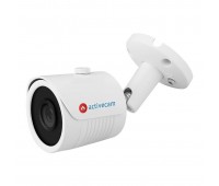 ActiveCam AC-TA261IR3 AHD/TVI/CVI/PAL-видеокамера с ИК-подсветкой