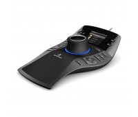 3DX-600-3DMOUSE, джойстик