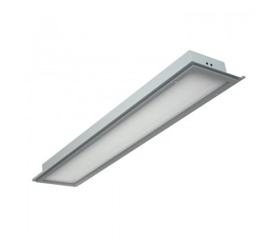 ALD UNI LED 1200 4000K, светильник