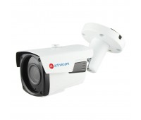 ActiveCam AC-TA263IR4 AHD/TVI/CVI/PAL-видеокамера с ИК-подсветкой