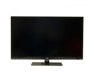 LTV-MCL-3217, LED монитор 32"