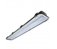 INOX LED 50 5000K, светильник