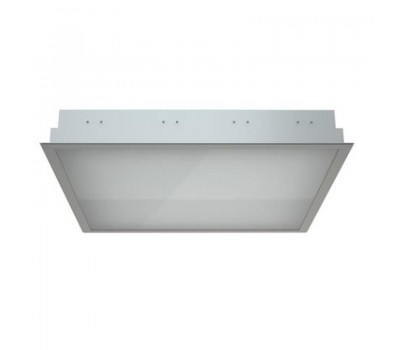 PRS/R ECO LED 595 EM 4000K, светильник