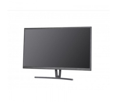 DS-D5032FC-A, 31,5" TFT-LED монитор