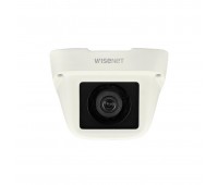 Wisenet XNV-6013M, IP-видеокамера