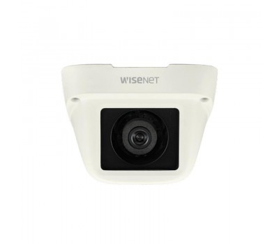 Wisenet XNV-6013M, IP-видеокамера