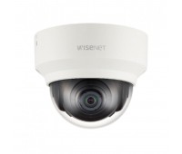 Wisenet XND-6010P, IP-видеокамера