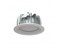 SAFARI DL LED 20 4000К, светильник