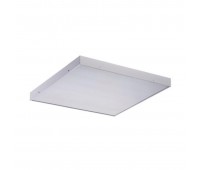 OPTIMA.OPL ECO LED 595 GRILIATO 4000К, светильник