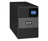 Eaton 5P1150i, источник бесперебойного питания