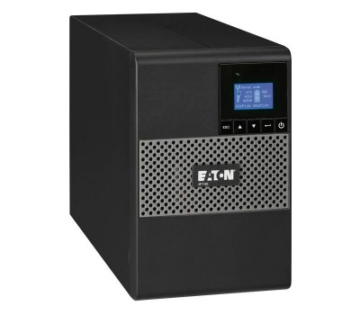 Eaton 5P1150i, источник бесперебойного питания