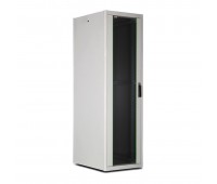 Lande LN-DB42U6080-LG-111-F DYNAmic Basic 19 шкаф телекоммуникационный