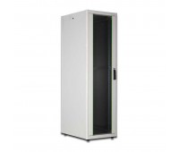 Lande LN-DB20U6060-LG-111-F DYNAmic Basic 19 шкаф телекоммуникационный