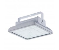 INSEL LB/S LED 70 D120 5000K, светильник