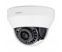 Wisenet LND-6070R, IP-видеокамера