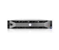 HD-NVR3-PRM-48TB-EU, IP-видеосервер