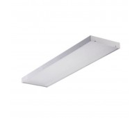 OPTIMA.OPL ECO LED 1200x600 4000K, светильник