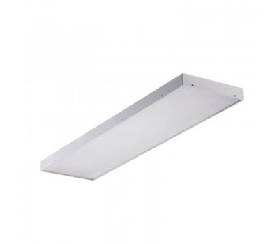 OPTIMA.OPL ECO LED 1200x600 4000K, светильник