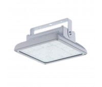 INSEL LB/S LED 70 D65 5000K, светильник