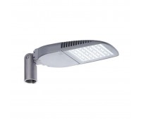 FREGAT LED 110 (W) 4000K, светильник