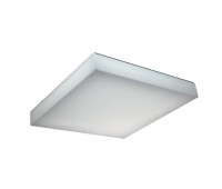 AOT.OPL ECO LED 600 4000K, светильник