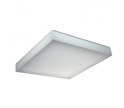 AOT.OPL ECO LED 600 4000K, светильник