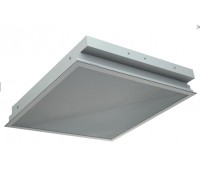 OPL/R ECO LED 1200 4000K GRILIATO, светильник