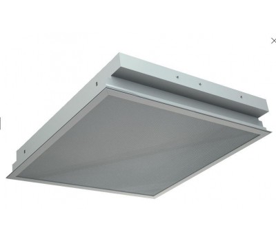 OPL/R ECO LED 1200 4000K GRILIATO, светильник