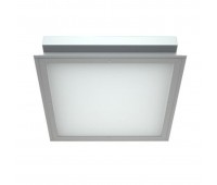 OWP/R ECO LED 595 IP54/IP40 4000K, светильник