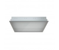 PRS/R ECO LED 1200 4000K, светильник