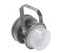 ACORN LED 40 D120 5000K, светильник