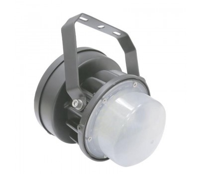 ACORN LED 40 D120 5000K, светильник