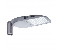 FREGAT LED 150 (W) 5000K, светильник