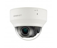 Wisenet PND-9080R, IP-видеокамера с ИК-подсветкой