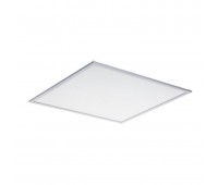 SLIM CLEAN LED 595 4000K, светильник