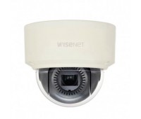 Wisenet Wiseent XND-6085VP IP-видеокамера