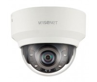 Wisenet XND-6020RP, IP-видеокамера