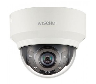 Wisenet XND-6020RP, IP-видеокамера