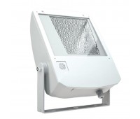 LEADER UMA 250H Grey, прожектор