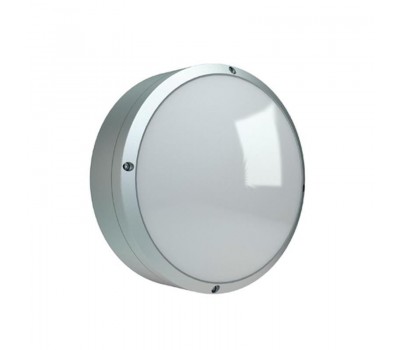 STAR NBT 11 F118 silver, светильник