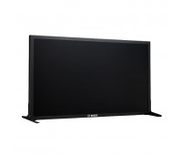 UML-274-90, LED видеомонитор 27"