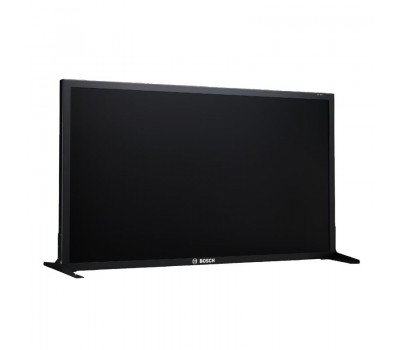 UML-274-90, LED видеомонитор 27"