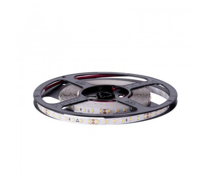 LED STRIP Flexline 98/10.0/1050 3000К, светодиодная лента