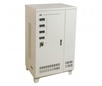 IEK IVS10-3-45000 стабилизатор напряжения СНИ3-45