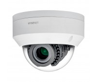 Wisenet LNV-6020R, IP-камера антивандальная